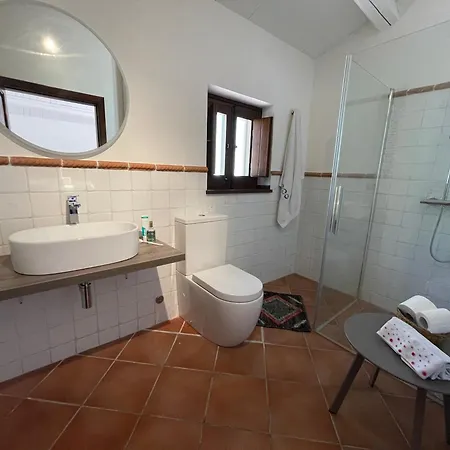Villa House