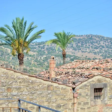 House Villa