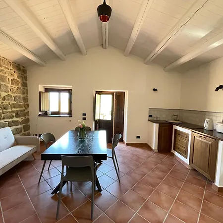 Villa House *