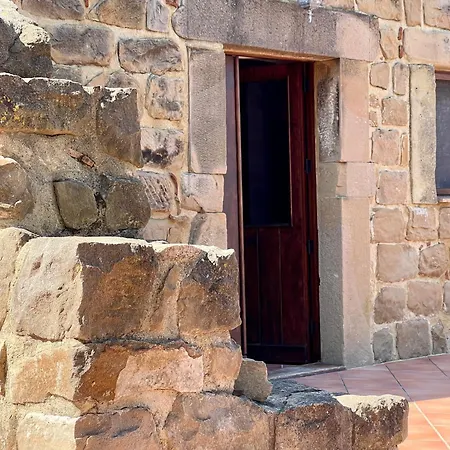 House Villa