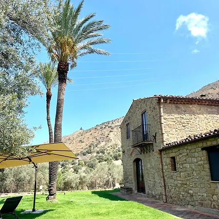 Villa House *